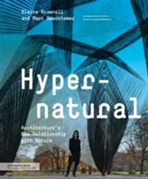  Hypernatural
