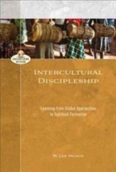  Intercultural Discipleship