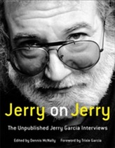 Jerry on Jerry