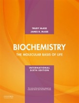  Biochemistry