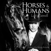  Horses and Humans