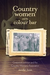  Country Women and the Colour Bar