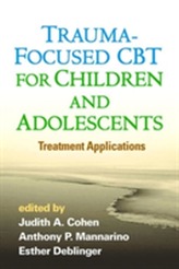  Trauma-Focused CBT for Children and Adolescents