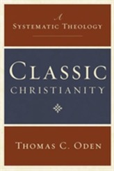  Classic Christianity