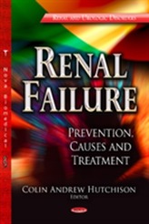  Renal Failure