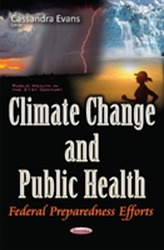  Climate Change & Public Health