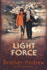  Light Force