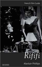  Rififi