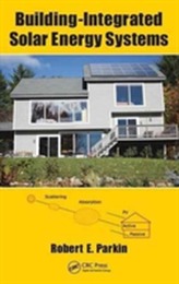 Building-Integrated Solar Energy Systems