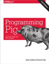  Programming Pig