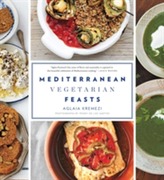  Mediterranean Vegetarian Feasts