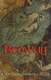  Beowulf