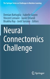  Neural Connectomics Challenge