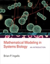 Mathematical Modeling in Systems Biology