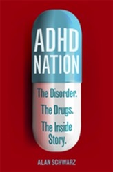  ADHD Nation