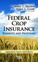  Federal Crop Insurance