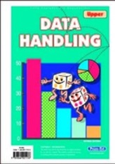  Chance, Statistics and Graphs