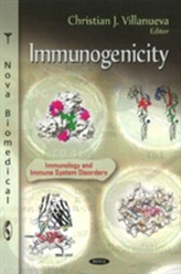  Immunogenicity