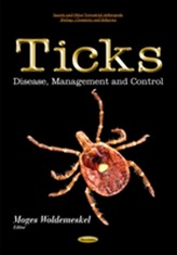  Ticks