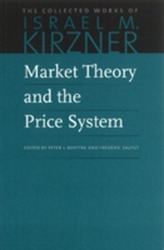  Market Theory & the Price System