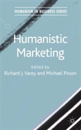  Humanistic Marketing