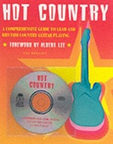  Hot Country