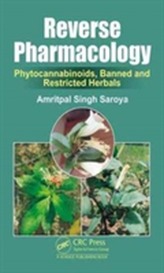  Reverse Pharmacology