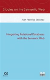  INTEGRATING RELATIONAL DATABASES WITH TB