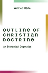  Outline of Christian Doctrine