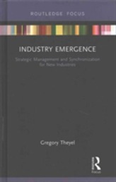  Industry Emergence