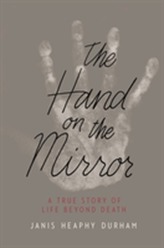 The Hand on the Mirror