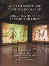  William Kentridge and Vivienne Koorland