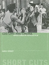  Costume and Cinema