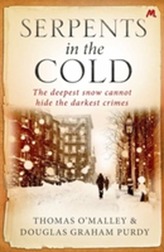  Serpents in the Cold