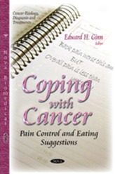  Coping with Cancer