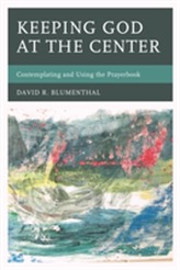  Keeping God at the Center
