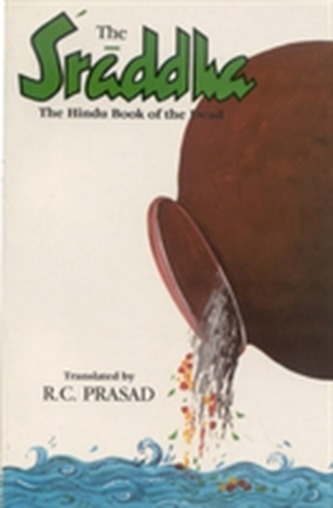 Sraddha  Sraddha