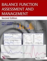  Balance Function Assessment and Management