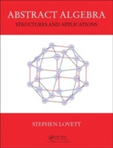  Abstract Algebra