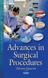  Advances in Surgical Procedures