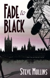  Fade to Black