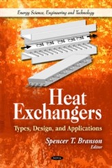  Heat Exchangers