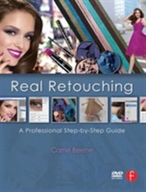  Real Retouching