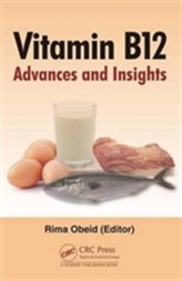  Vitamin B12