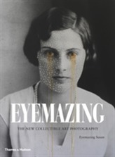  Eyemazing