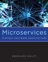  Microservices