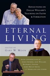  Eternal Living