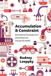  Accumulation and Constraint