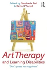  Art Therapy and Learning Disabilities