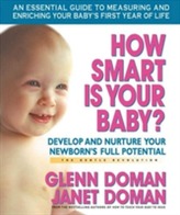  How Smart is Your Baby